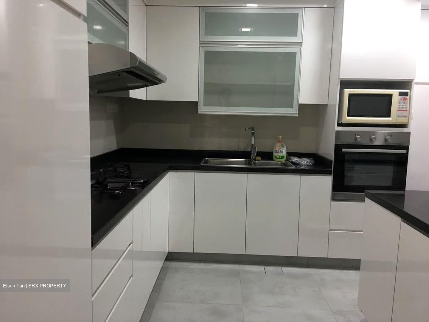 Dunman Place (D15), Apartment #555707961